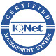 IQNET logo