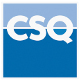 CSQ logo