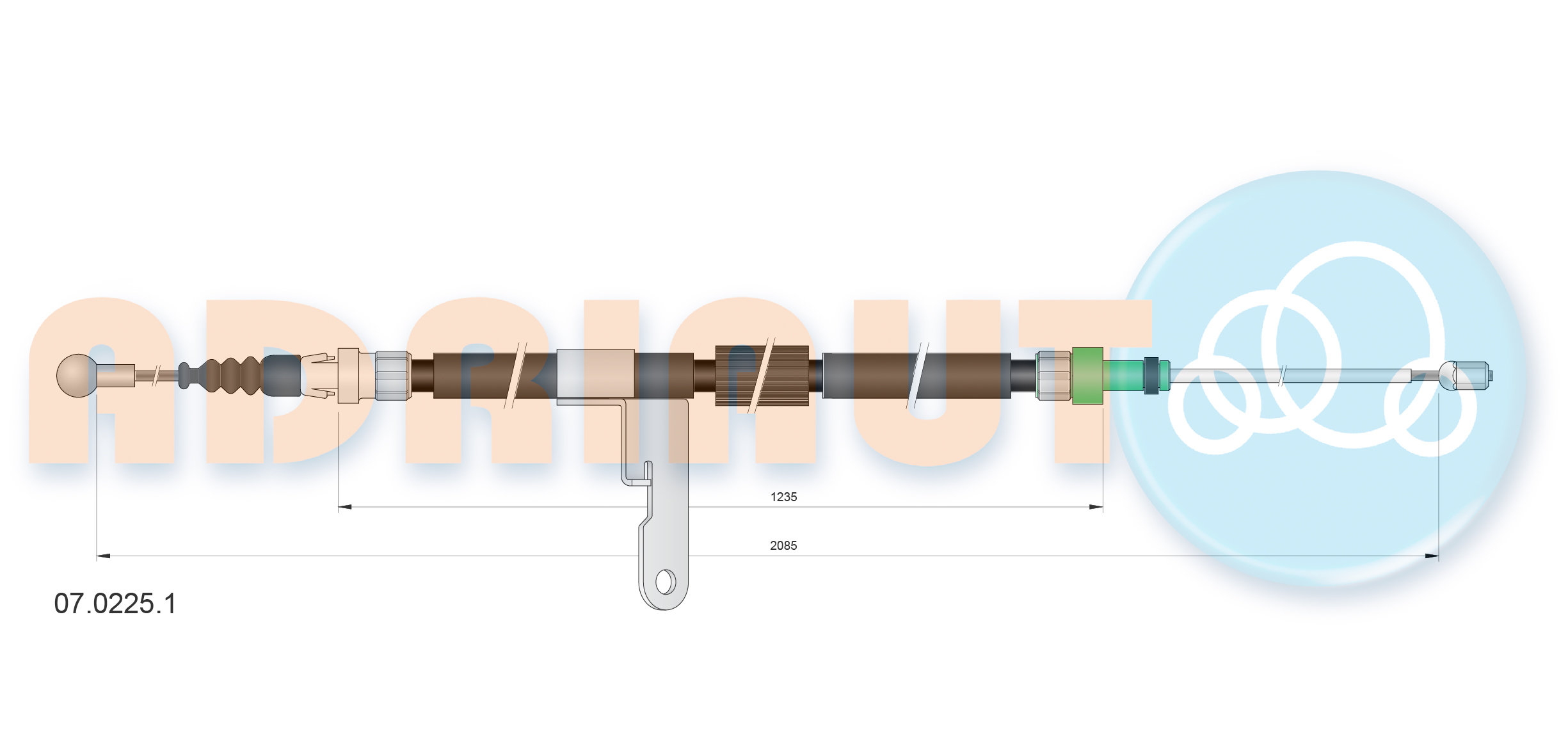 07.0225.1