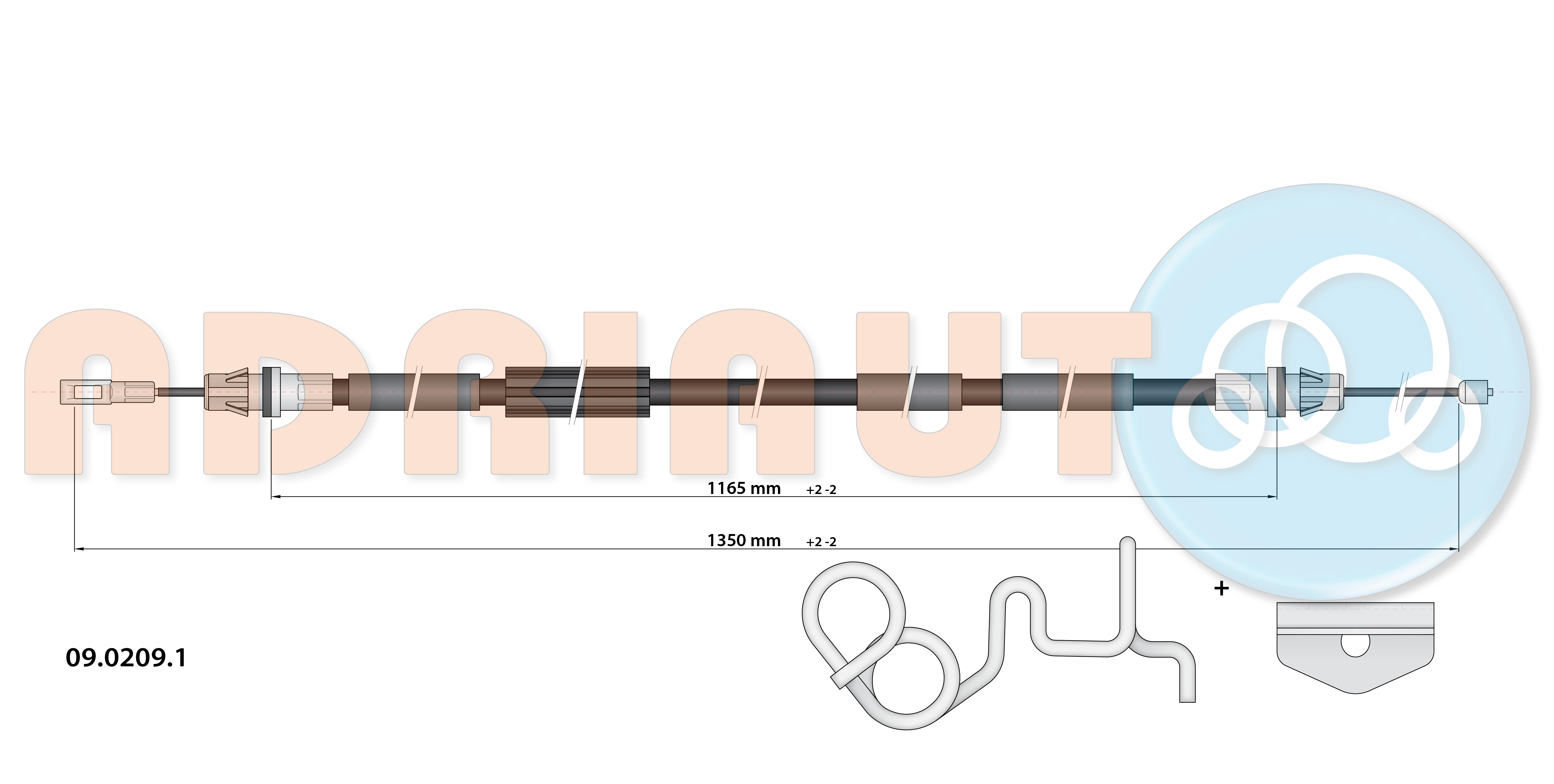09.0209.1