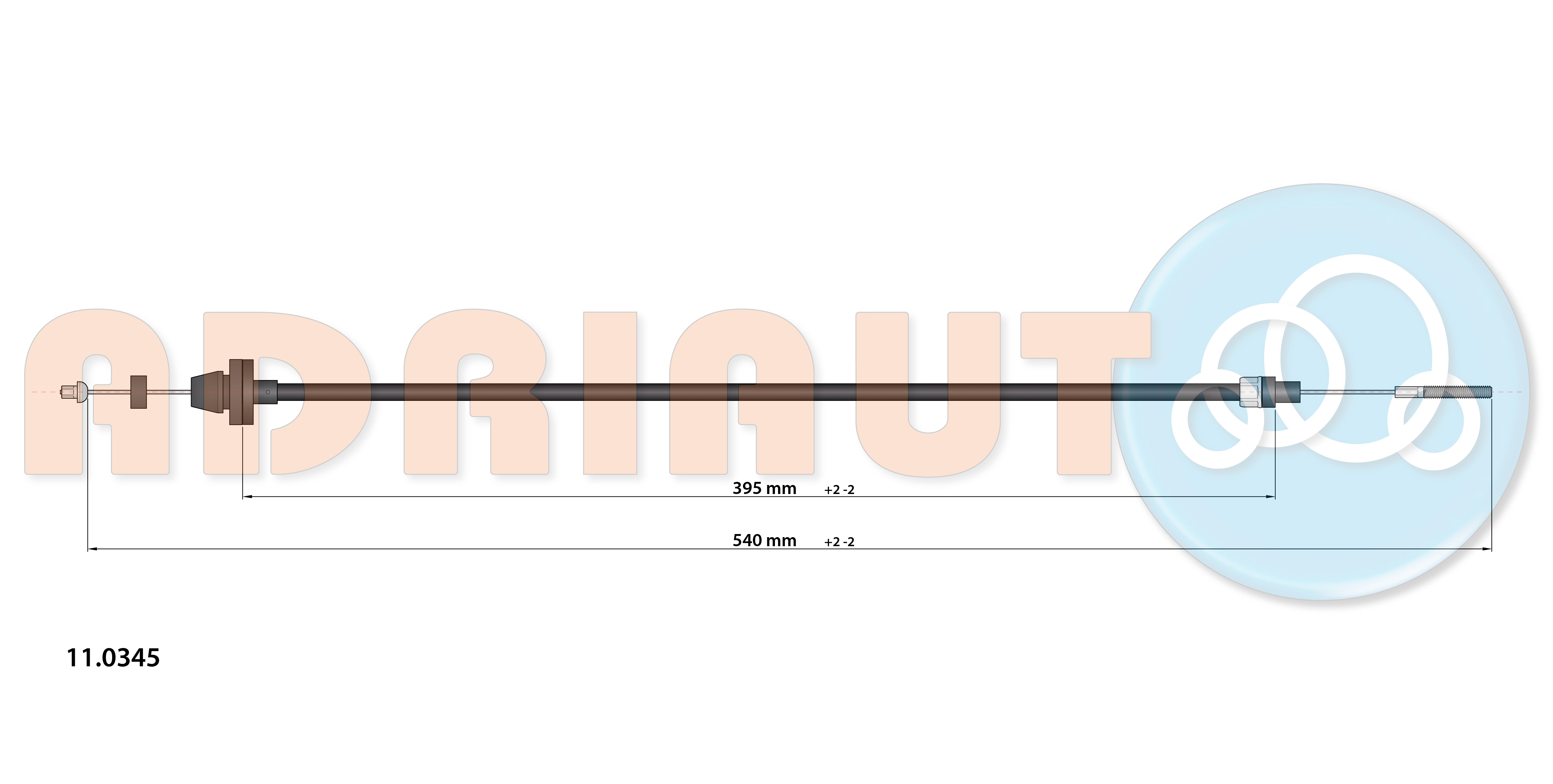 11.0345