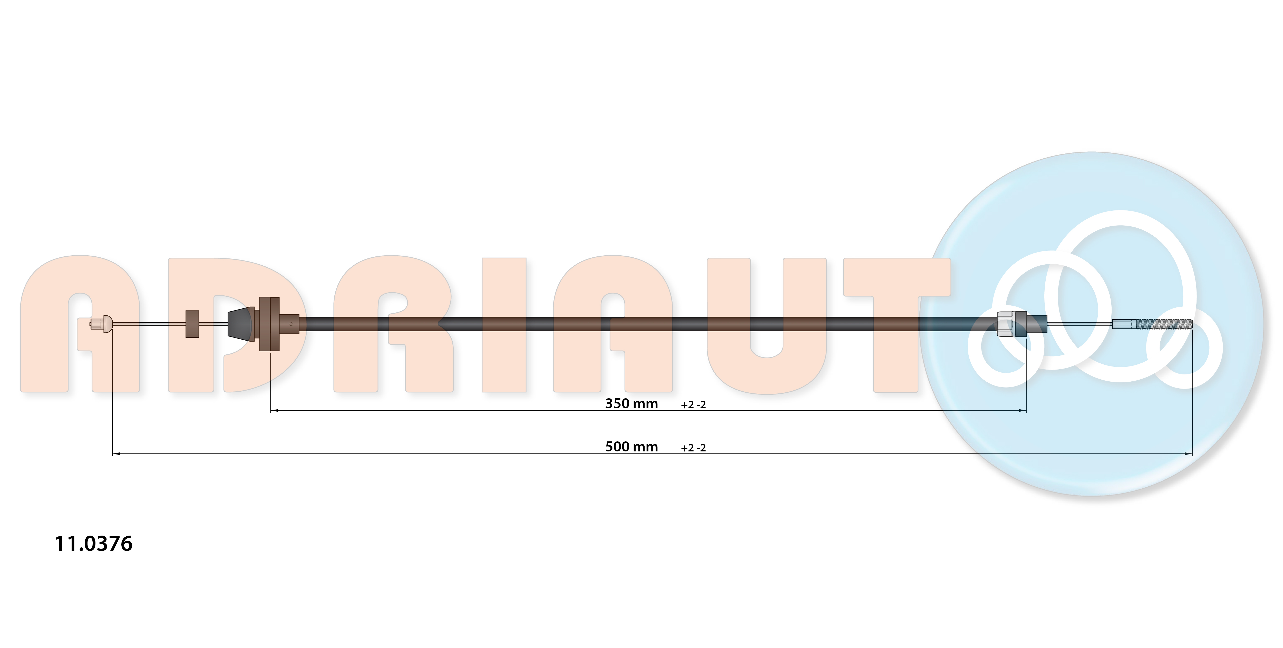 11.0376