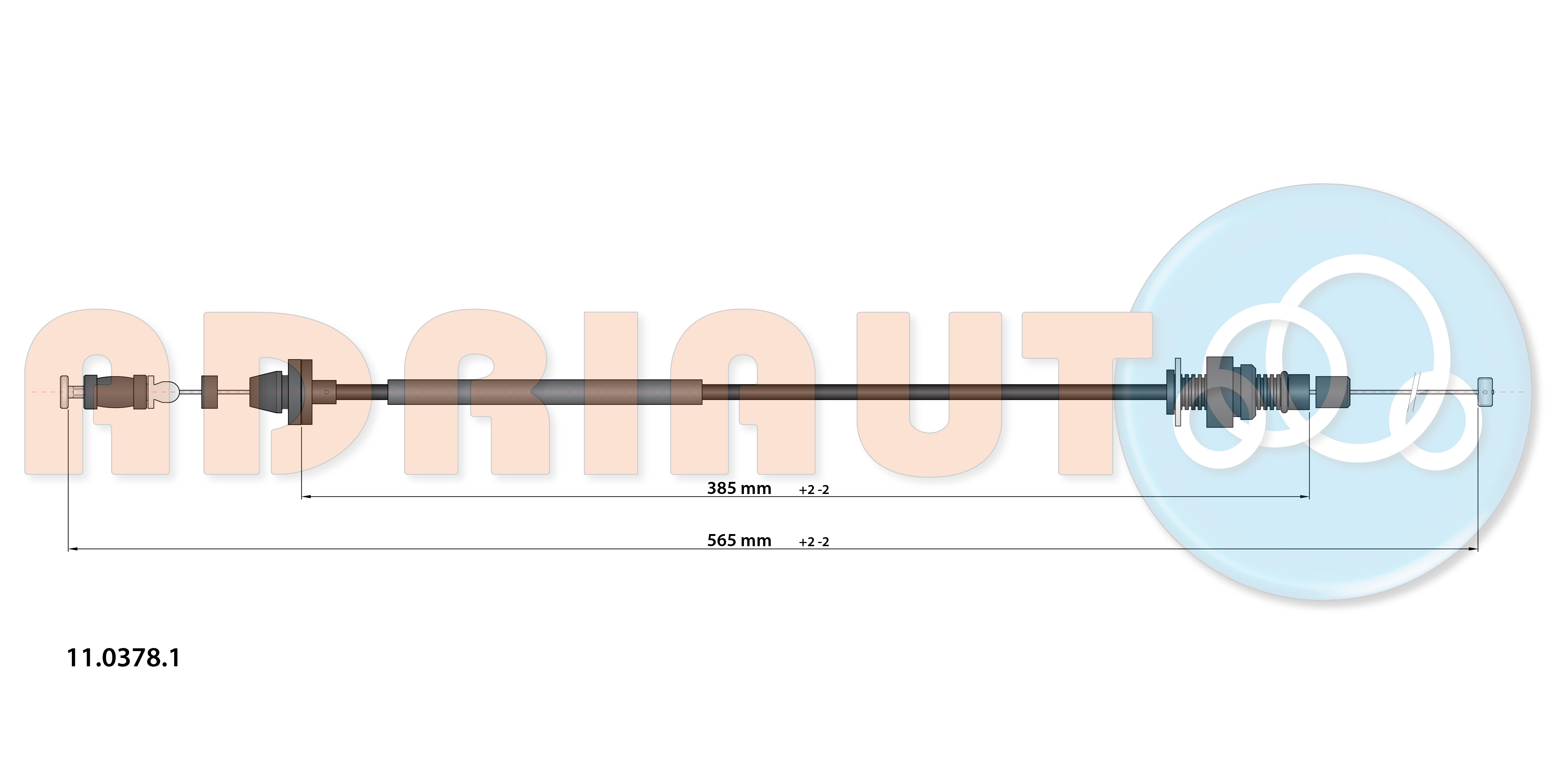 11.0378.1
