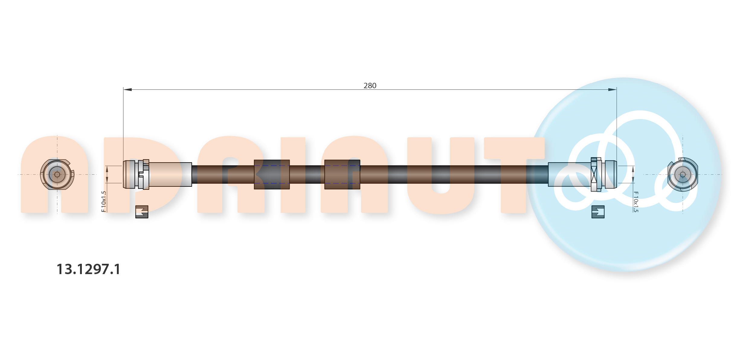 13.1297.1