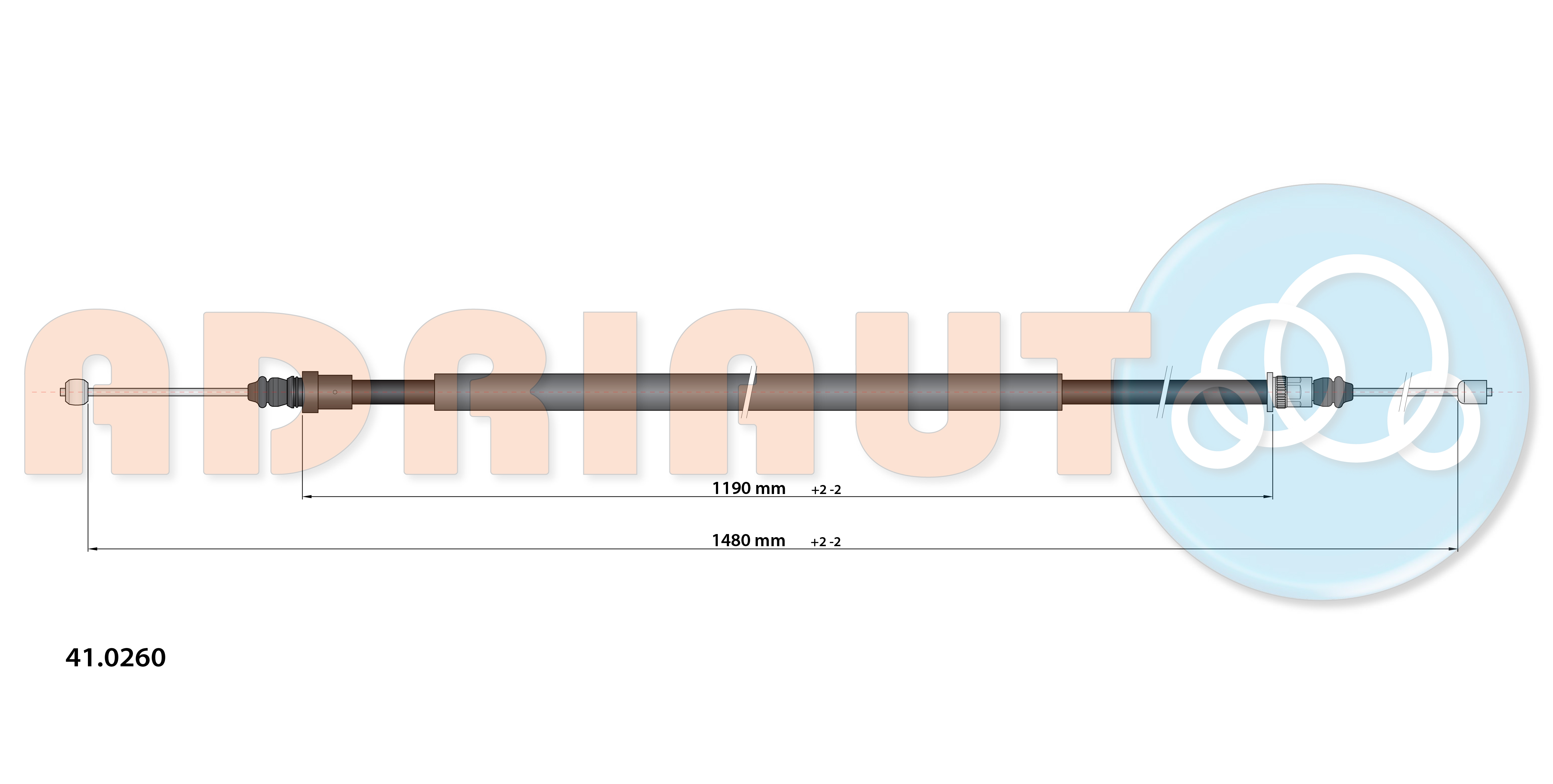 41.0260